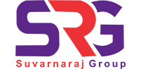 Suvarnaraj Group